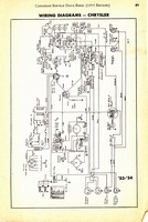 1955 Canadian Service Data Book051.jpg